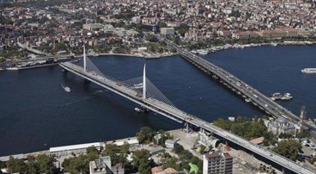 Diyar Budget Hotel Isztambul Kültér fotó