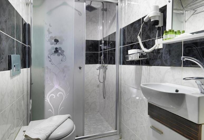 Diyar Budget Hotel Isztambul Kültér fotó